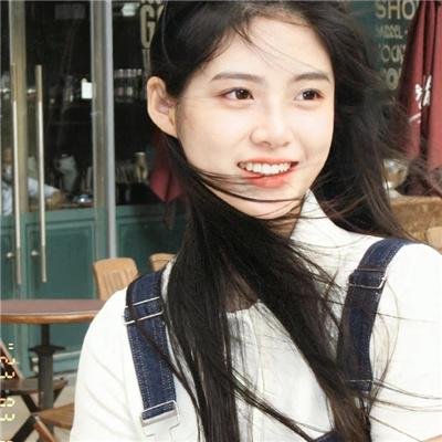 情暖万家