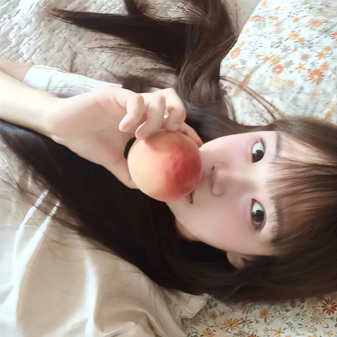 阿尔玛和奥斯卡