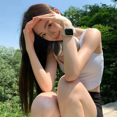 闪亮的日子