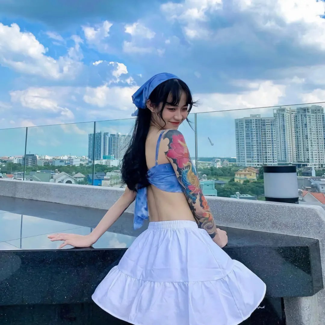 变调的灰姑娘