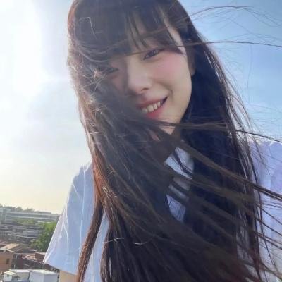 野性的冬天