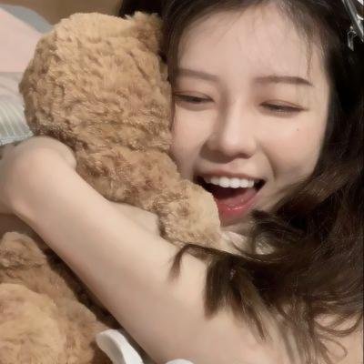 村里来了个洋媳妇