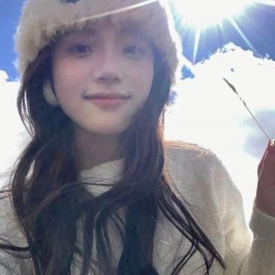 血色罗马