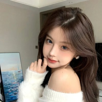感官游戏