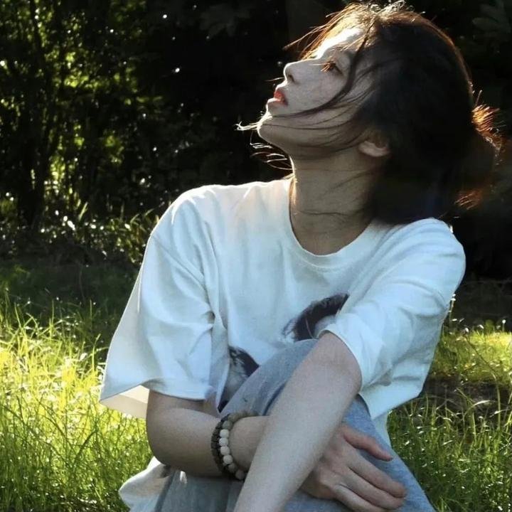 目光所及