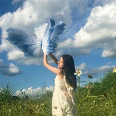 谁先上她的