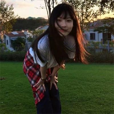 陌生女人的电话