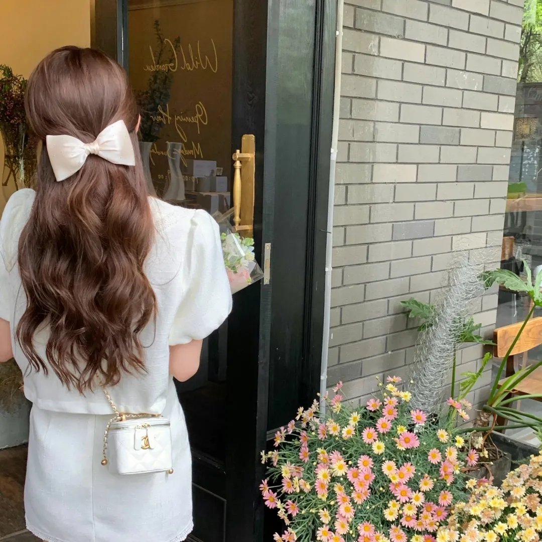 我们的快乐时光