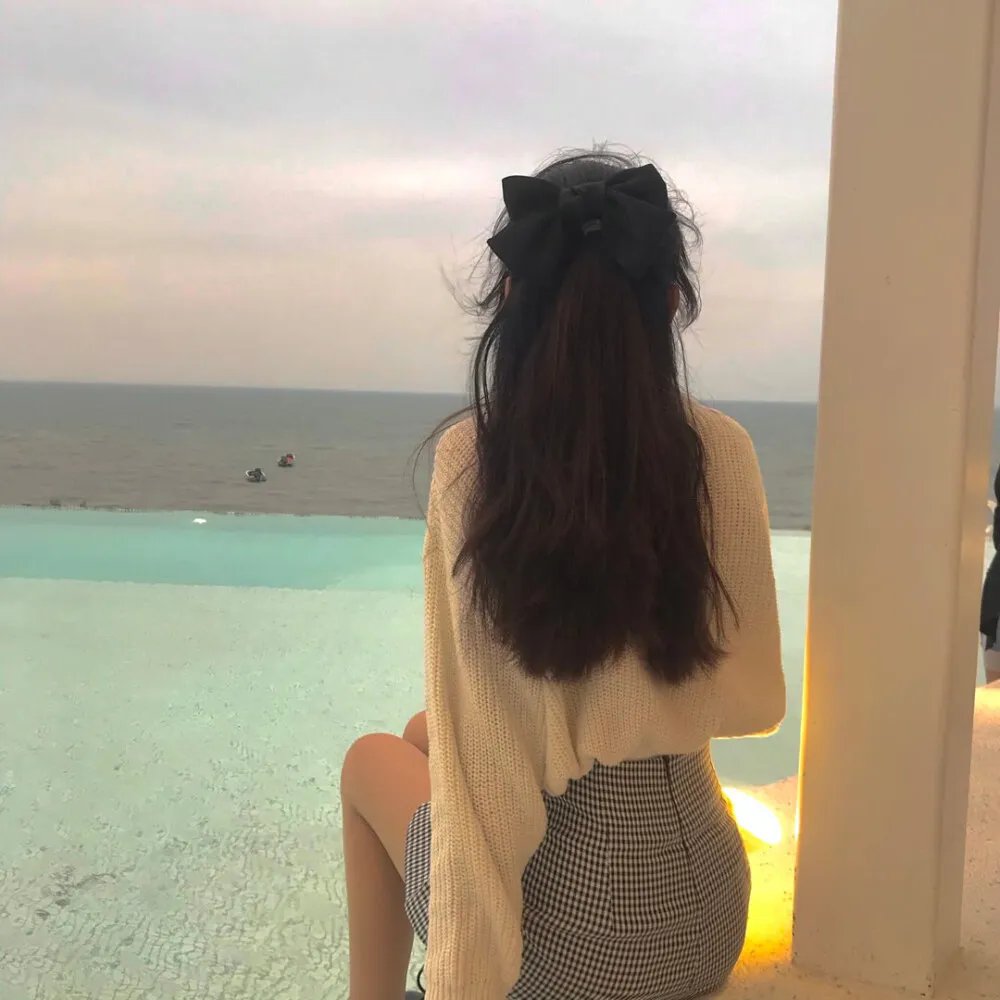 鲁邦三世 鲁邦暗杀指令
