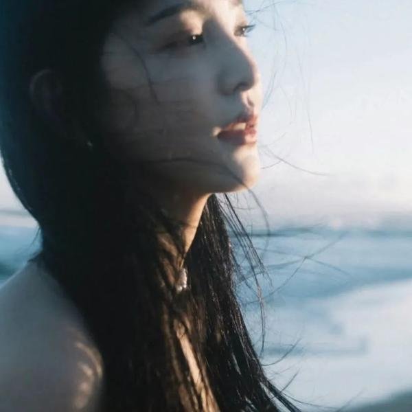 琪娜姑姑