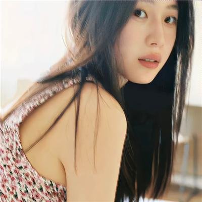 路边春