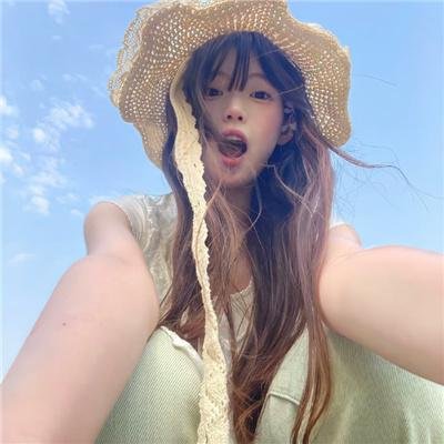 小小爱火花