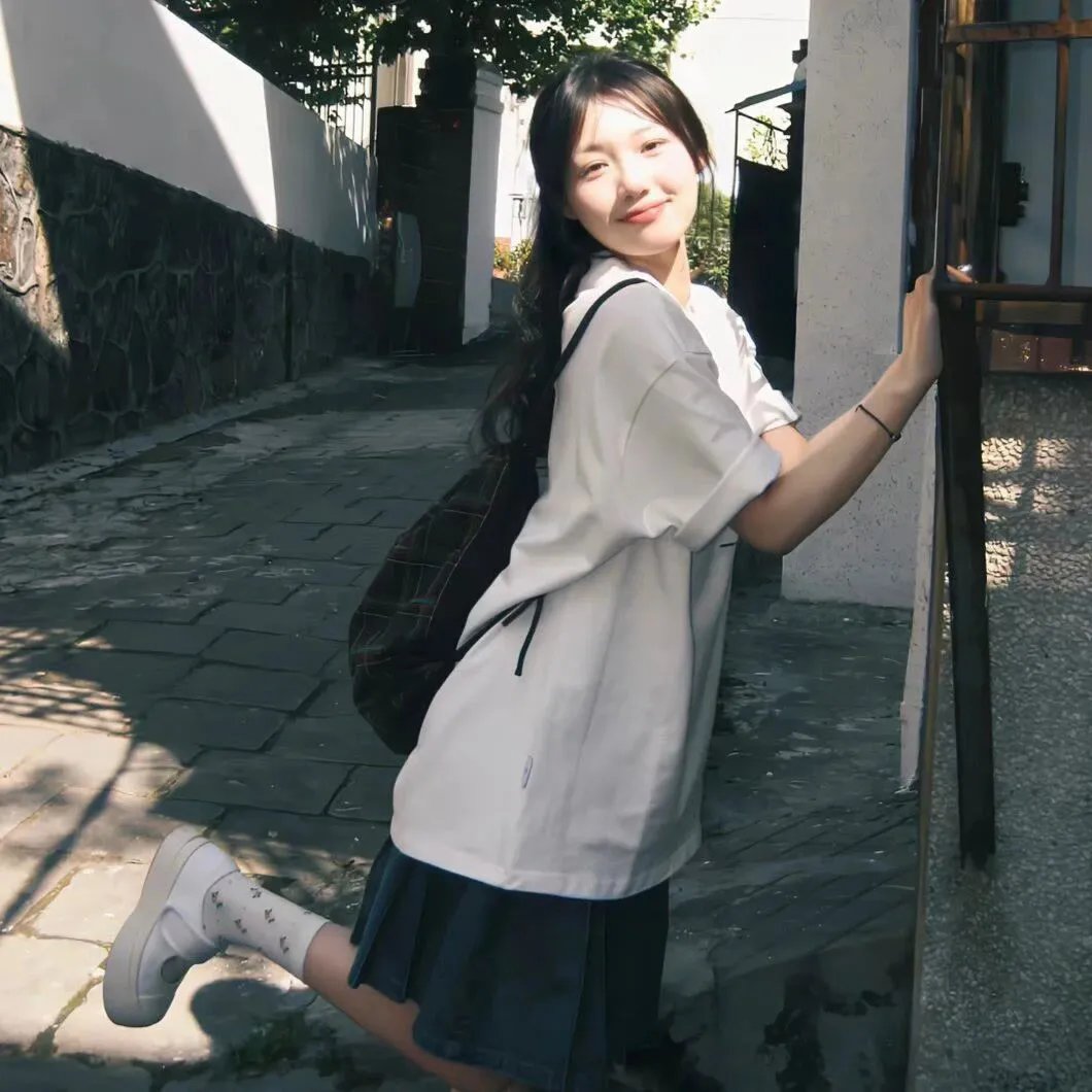 八角笼