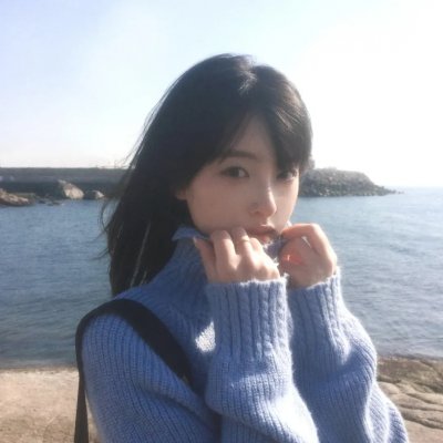尸忆