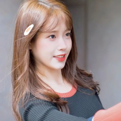 奔向骄阳