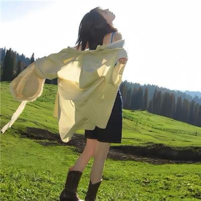 恶魔的糖果