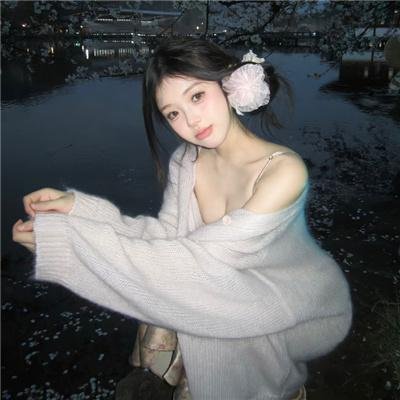幸福的婚姻