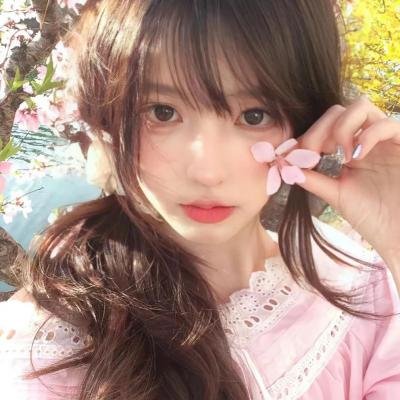 亿万花市