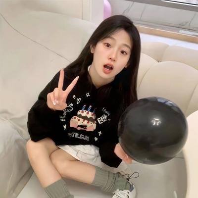 谜中谜
