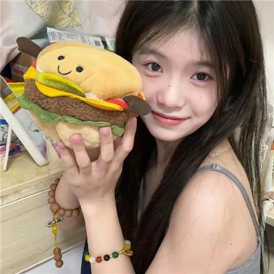 顶级乐队