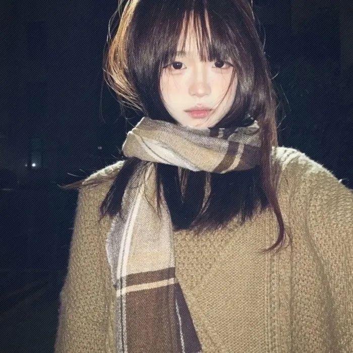 新人歌手曹政奭